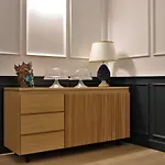 Vendégház Vespri Luxury &