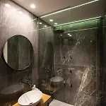 Vespri Luxury &