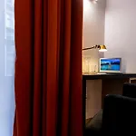 Vespri Luxury & 4*