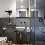Vespri Luxury & Vendégház