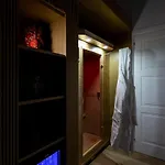 Vendégház Vespri Luxury &