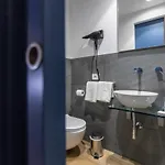 Vespri Luxury & 4*