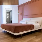 Vendégház Vespri Luxury & 4*