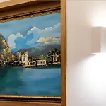 Vendégház Vespri Luxury & Palermo