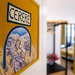 Vendégház Vespri Luxury &