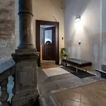 Vespri Luxury & Palermo
