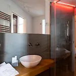 Vendégház Vespri Luxury & 4*