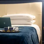 Vendégház Vespri Luxury & 4*