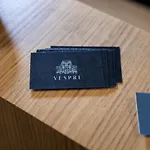 Vespri Luxury & 4*